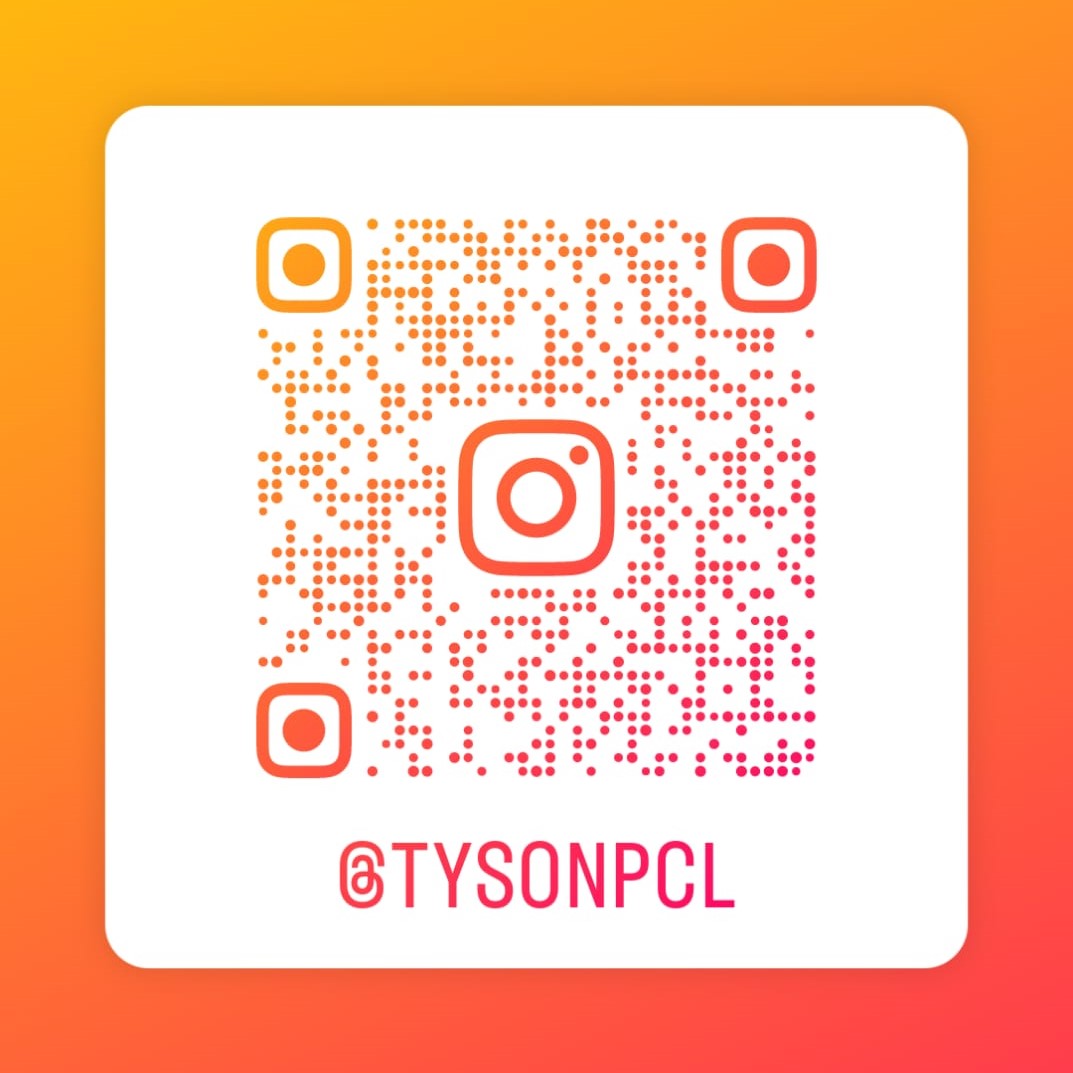 tysonpcl-instagram1.jpeg